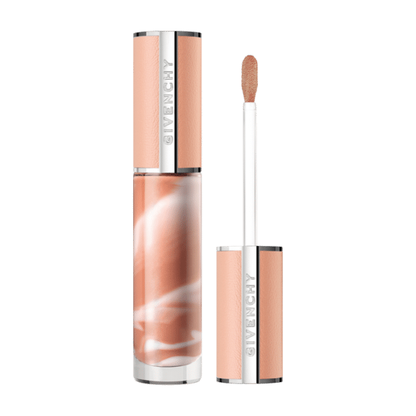 Givenchy Le Rose Perfecto Liquid 6 ml