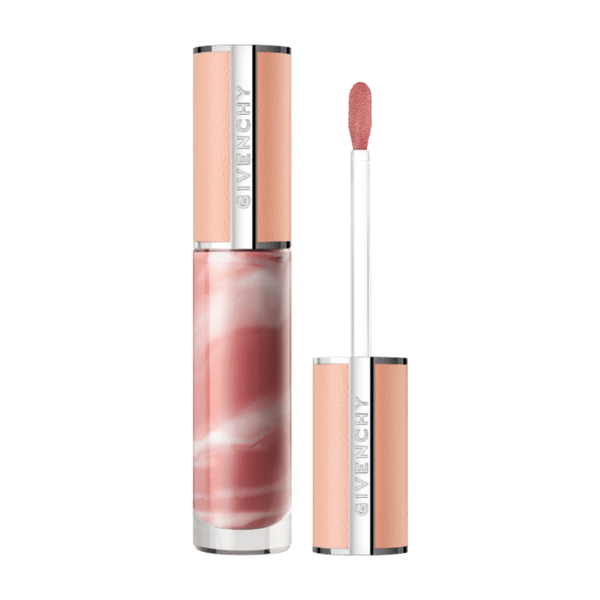 Givenchy Le Rose Perfecto Liquid 6 ml