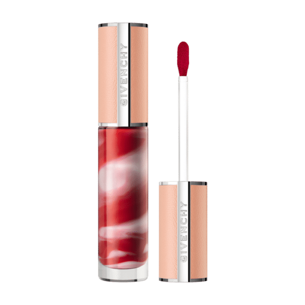 Givenchy Le Rose Perfecto Liquid 6 ml