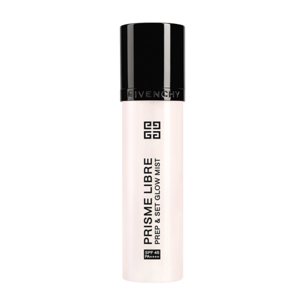 Givenchy Prisme Libre Primer & Mist 70 ml