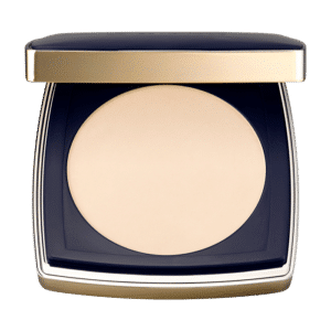 Estée Lauder Double Wear Stay-in-Place Matte Powder Foundation 12 g