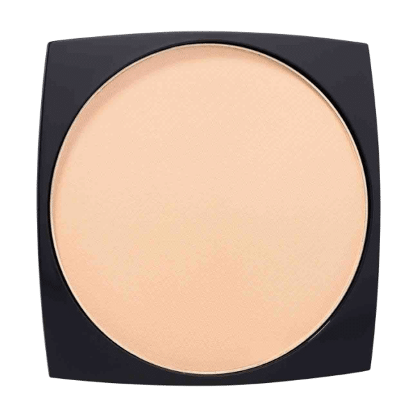 Estée Lauder Double Wear Stay-in-Place Matte Powder Foundation Refill 12 g