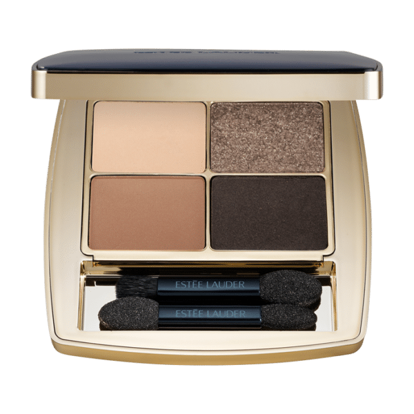 Estée Lauder Pure Color Envy Eyeshadow Quad 6 g