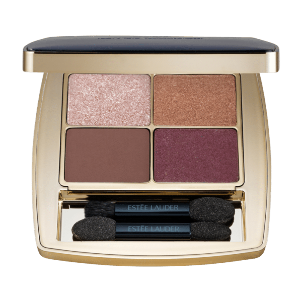 Estée Lauder Pure Color Envy Eyeshadow Quad 6 g