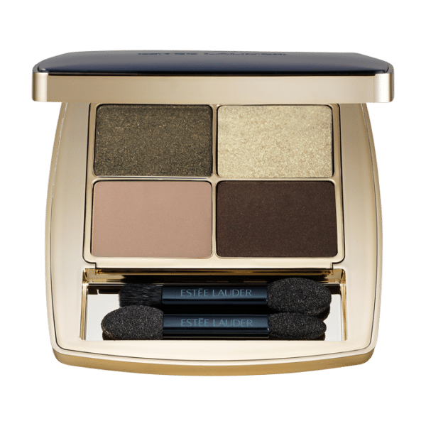 Estée Lauder Pure Color Envy Eyeshadow Quad 6 g