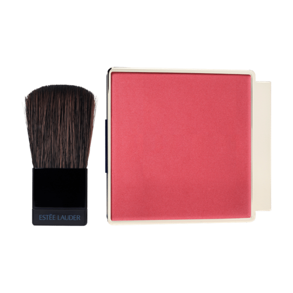 Estée Lauder Pure Color Envy Sculpting Blush Refill 7 g