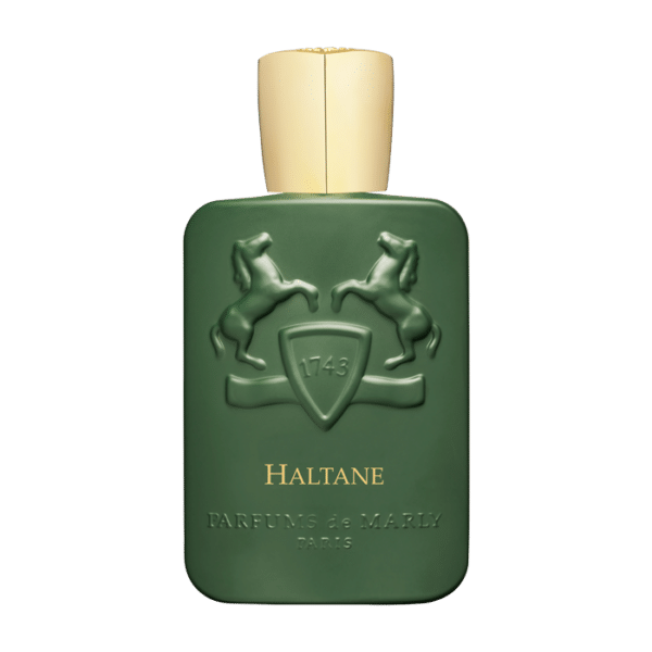 Parfums de Marly Haltane E.d.P. Nat. Spray 125 ml