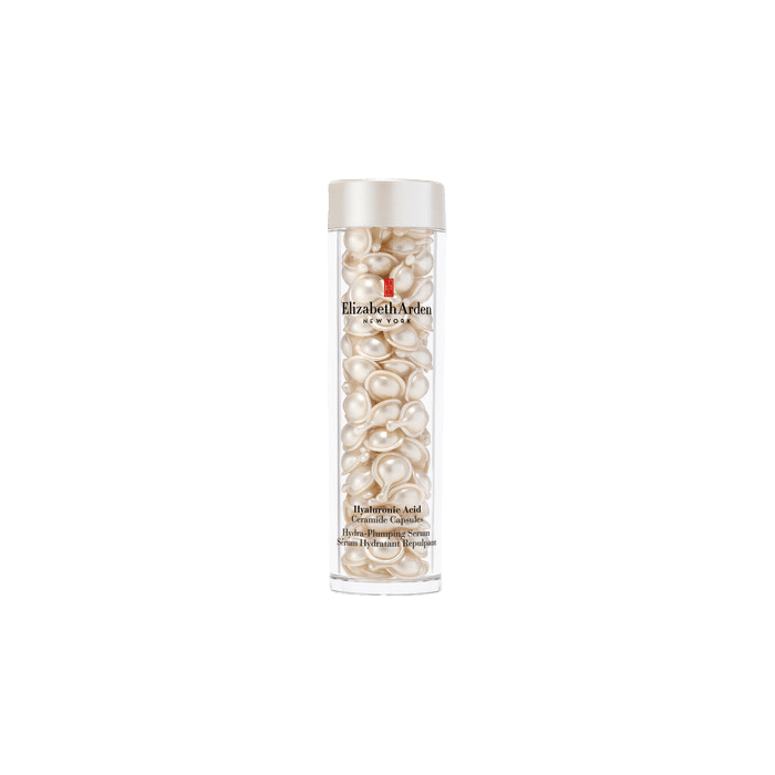 Elizabeth Arden Hyaluronic Acid Ceramide Capsules 90 Stück