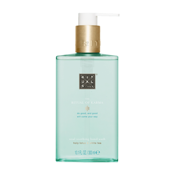 Rituals The Ritual of Karma Hand Wash 300 ml