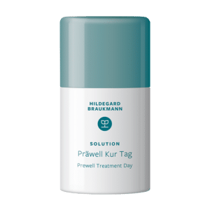 Hildegard Braukmann Solution Präwell Kur Tag 50 ml