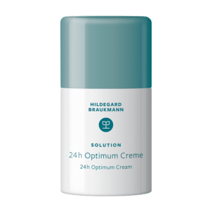 Hildegard Braukmann Solution 24h Optimum Creme 50 ml