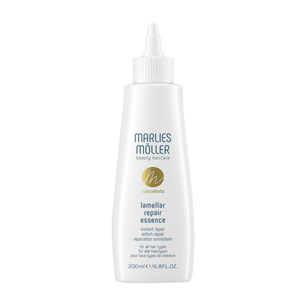 Marlies Möller Specialists Lamellar Repair Essence 200 ml