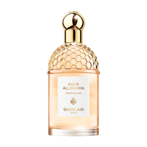 Guerlain Aqua Allegoria Pamplelune E.d.T. Spray 75 ml