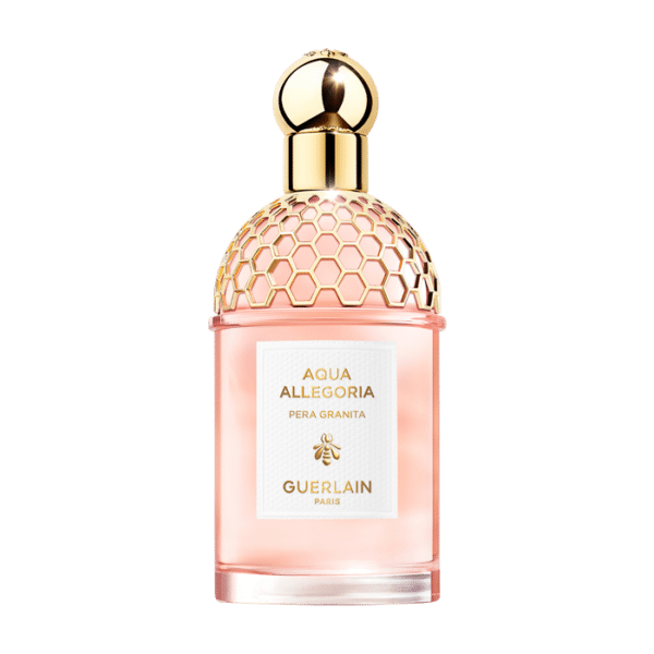 Guerlain Aqua Allegoria Pera Granita E.d.T. Spray 75 ml