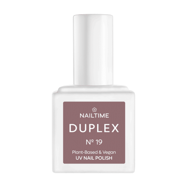 Nailtime Duplex UV Nail Polish 8 ml