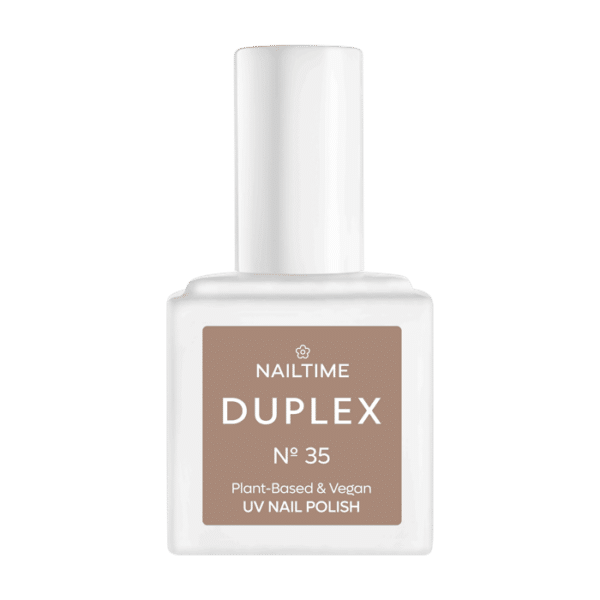 Nailtime Duplex UV Nail Polish 8 ml