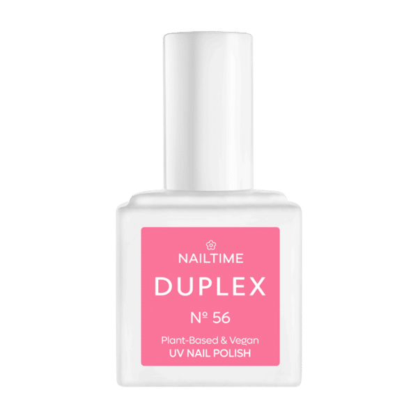 Nailtime Duplex UV Nail Polish 8 ml