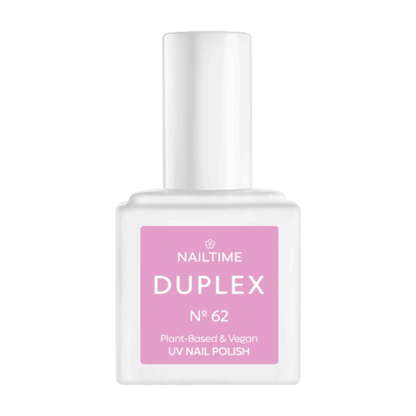 Nailtime Duplex UV Nail Polish 8 ml