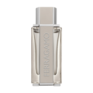 Salvatore Ferragamo Ferragamo Bright Leather E.d.T. Nat. Spray 100 ml