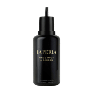 La Perla Once Upon A Garden E.d.P. Refill 100 ml