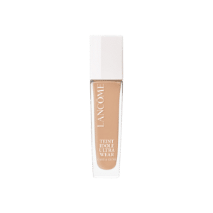 Lancôme Teint Idole Ultra Wear Care & Glow 30 ml