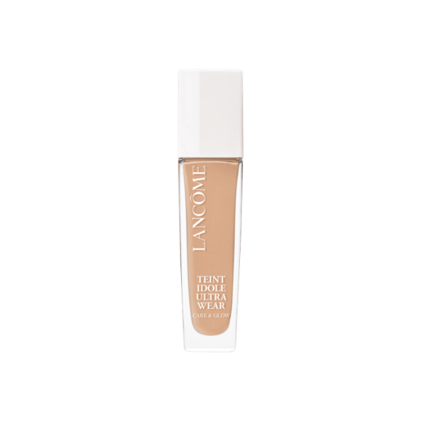 Lancôme Teint Idole Ultra Wear Care & Glow 30 ml