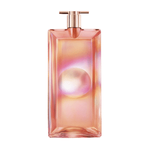 Lancôme Idôle Nectar E.d.P. Vapo 100 ml