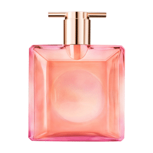 Lancôme Idôle Nectar E.d.P. Vapo 25 ml