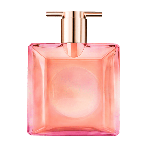 Lancôme Idôle Nectar E.d.P. Vapo 25 ml