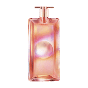 Lancôme Idôle Nectar E.d.P. Vapo 50 ml