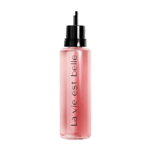 Lancôme La vie est Belle E.d.P. Vapo Refill 100 ml