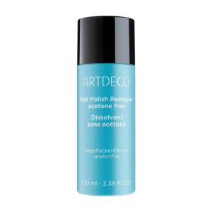 Artdeco Nail Polish Remover Acetone-Free 100 ml