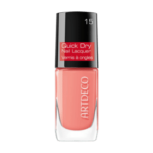 Artdeco Quick Dry Nail Lacquer 10 ml