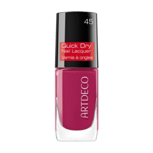 Artdeco Quick Dry Nail Lacquer 10 ml