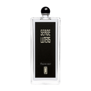 Serge Lutens Poivre Noir E.d.P. Nat. Spray 100 ml