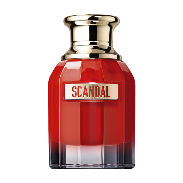 Jean Paul Gaultier Scandal Le Parfum E.d.P. Nat. Spray Intense 30 ml