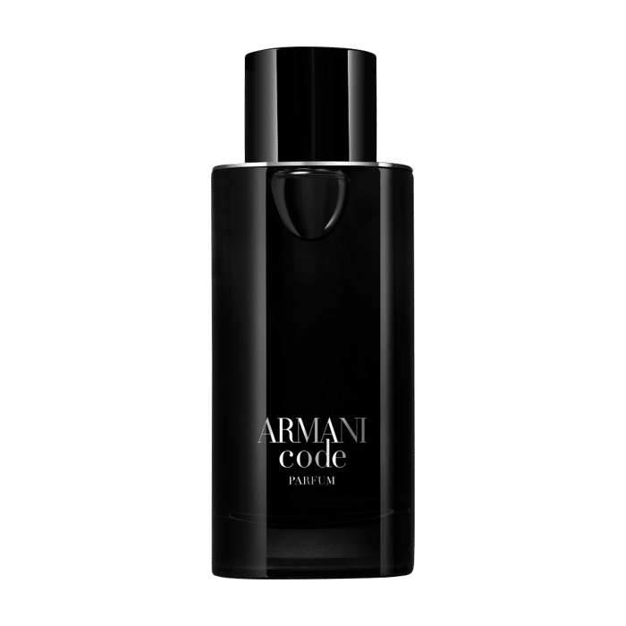 Giorgio Armani Armani Code Pour Homme Parfum 125 ml