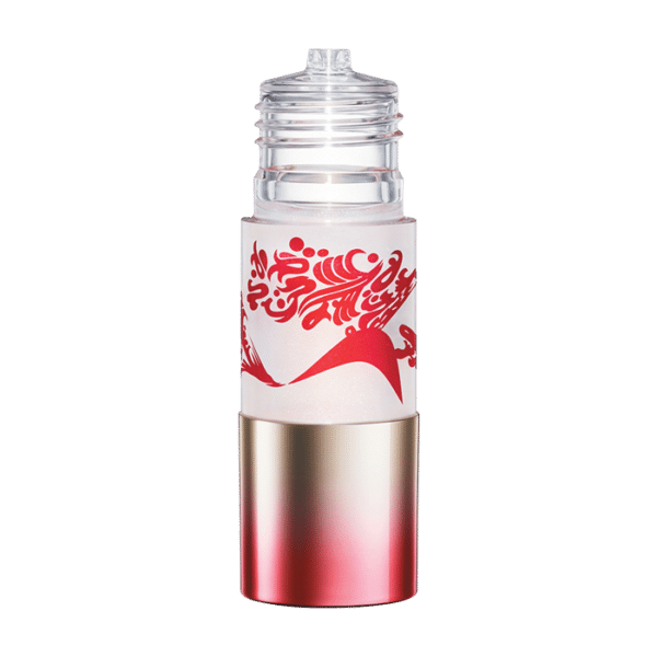 Shiseido Ultimune Future Power Shot 15 ml