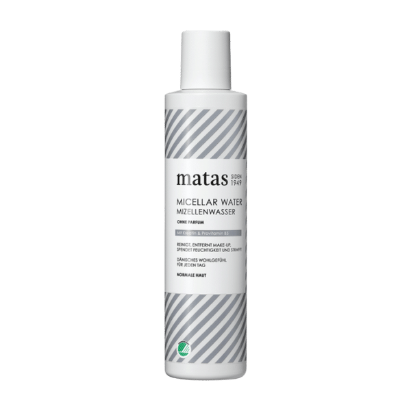 Matas Beauty Mizellenwasser 250 ml