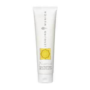 Lengling Munich Namui Hand Cream 100 ml