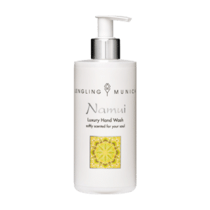 Lengling Munich Namui Hand Wash 300 ml