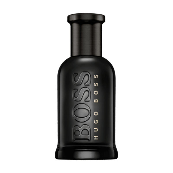 Boss - Hugo Boss Bottled. Parfum 50 ml