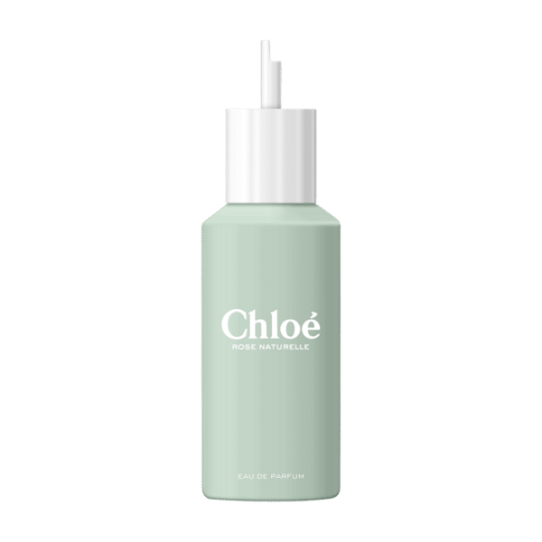 Chloé Rose Naturelle E.d.P. Nat. Spray Refill 150 ml