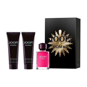 Joop! Homme Set 3-teilig