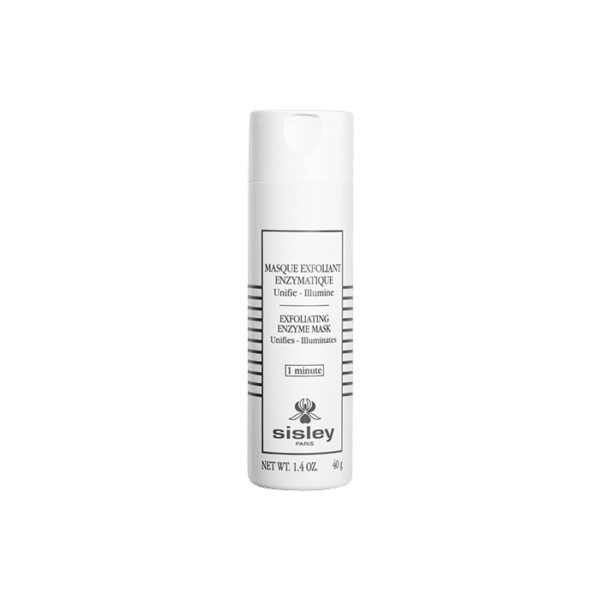 Sisley Masque Exfoliant Enzymatique 40 g