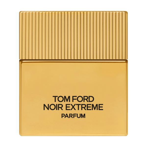 Tom Ford Noir Extreme Parfum Nat. Spray 50 ml