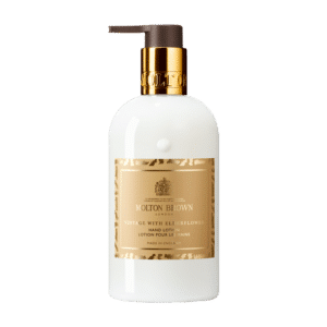 Molton Brown Vintage with Elderflower Hand Lotion 300 ml