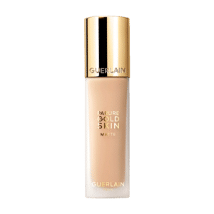 Guerlain Parure Gold Matte Fluid Foundation 35 ml