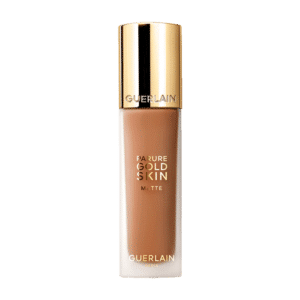 Guerlain Parure Gold Matte Fluid Foundation 35 ml