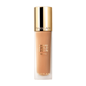 Guerlain Parure Gold Matte Fluid Foundation 35 ml